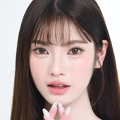 Puntita Boonchuan