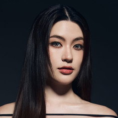 Chanya Thitisakyothin