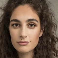 Hanna Khogali