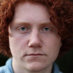 Flynn Glazebrook
