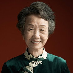 Wu Shaoqing