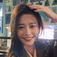 Wang Xiaohui