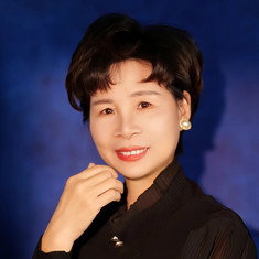 Li Deru