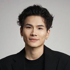 Xu Peiyong