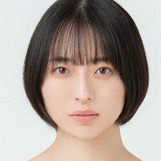 Mitsuki Imamura