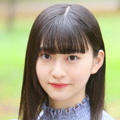 Hinano Sakura