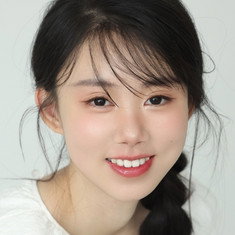 Gao Yaohan
