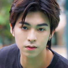 Hou Yuanhao