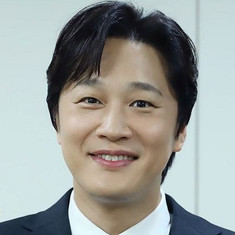 Cha Tae-hyun