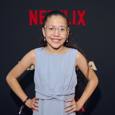 Alejandra Vázquez De León