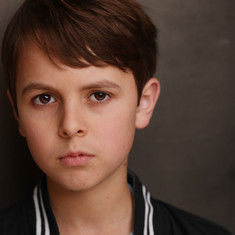 grant griffin