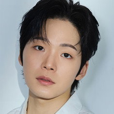 Baek Seung-hoon