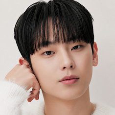 Kim Do-min