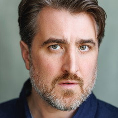 Sean Donegan