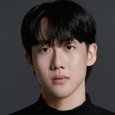 Kim Min-tae