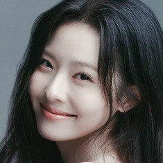 Ko Se-bin