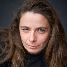 Katja Ponickau