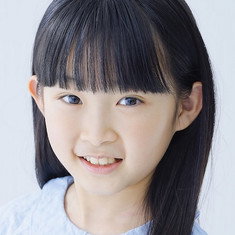 Kiko Oi