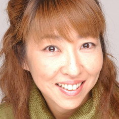 Minami Takayama