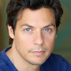 Bruce Ramsay