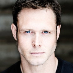 Michael Abbott Jr.