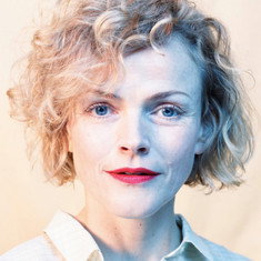 Maxine Peake