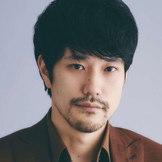 Kenichi Matsuyama