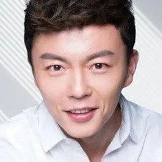 Xie Miao
