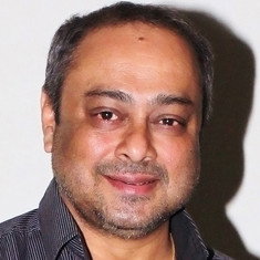 Sachin Khedekar