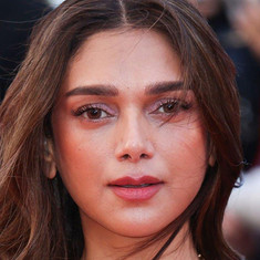 Aditi Rao Hydari