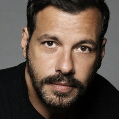 Laurent Lafitte