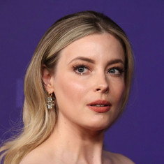 Gillian Jacobs