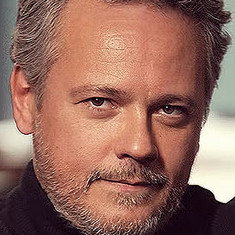 Danton Mello