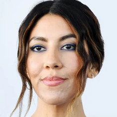 Stephanie Beatriz