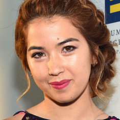 Nichole Sakura