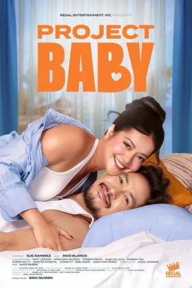 Kế Hoạch Baby